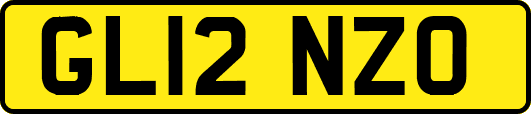 GL12NZO