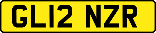 GL12NZR