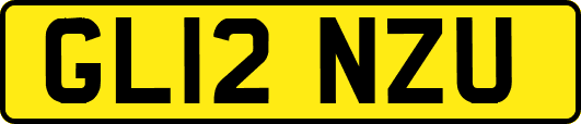 GL12NZU