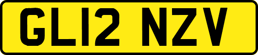 GL12NZV
