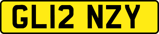 GL12NZY
