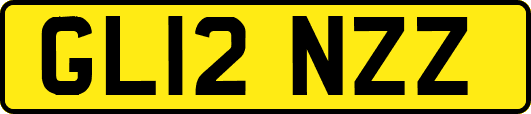 GL12NZZ