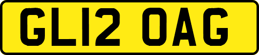 GL12OAG