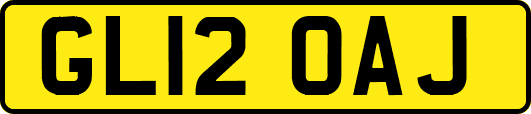 GL12OAJ