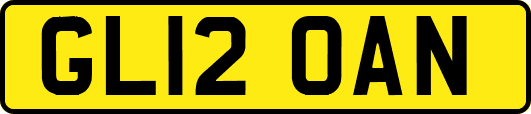 GL12OAN