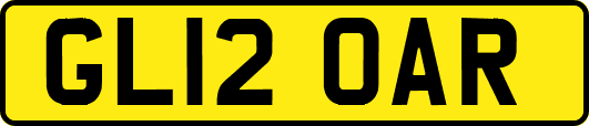 GL12OAR