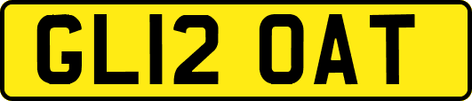 GL12OAT