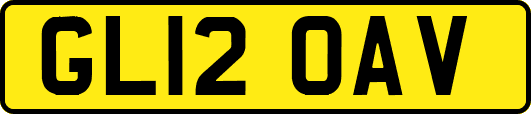 GL12OAV