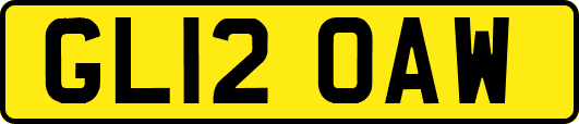 GL12OAW