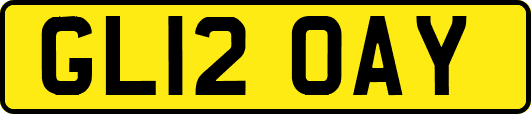 GL12OAY