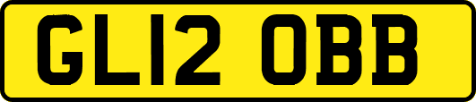 GL12OBB