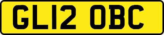 GL12OBC