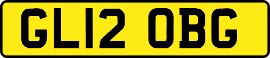 GL12OBG
