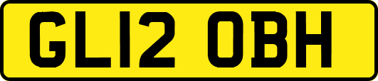 GL12OBH
