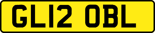 GL12OBL