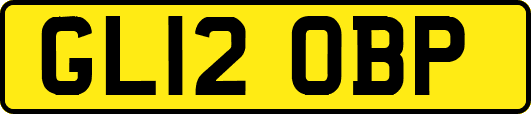 GL12OBP