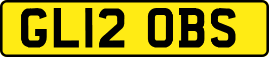 GL12OBS