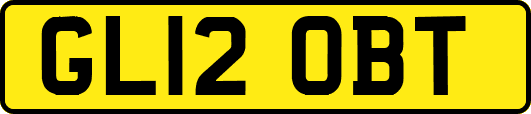 GL12OBT