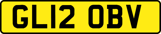 GL12OBV