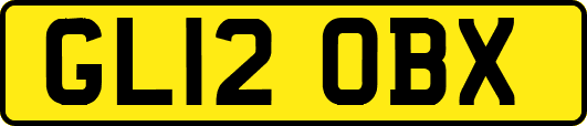 GL12OBX
