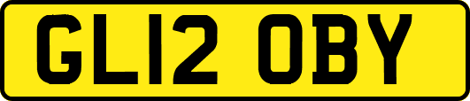 GL12OBY