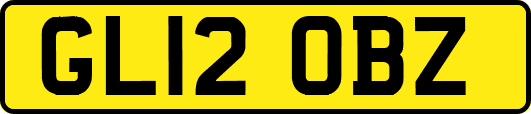 GL12OBZ