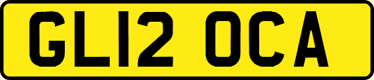 GL12OCA