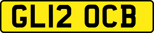 GL12OCB