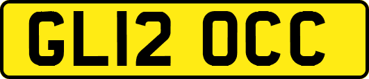 GL12OCC