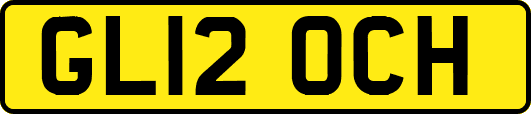 GL12OCH