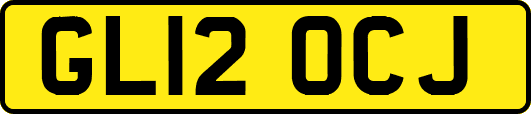 GL12OCJ