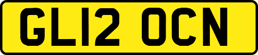 GL12OCN