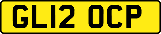 GL12OCP