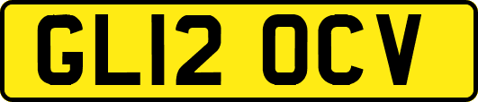 GL12OCV