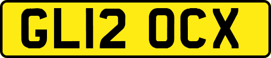 GL12OCX