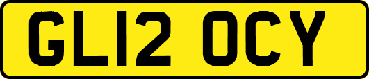 GL12OCY