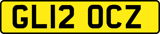 GL12OCZ