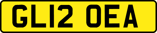 GL12OEA