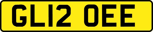GL12OEE