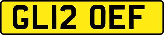 GL12OEF