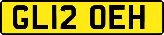 GL12OEH