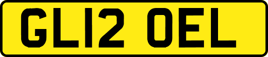 GL12OEL