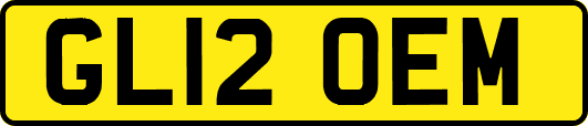 GL12OEM
