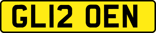 GL12OEN