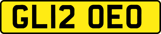 GL12OEO