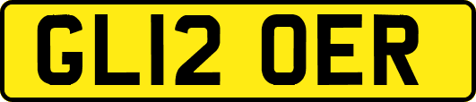 GL12OER