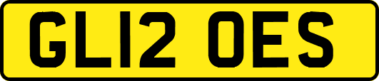 GL12OES