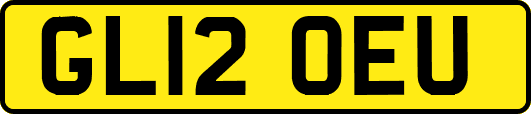 GL12OEU