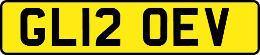 GL12OEV