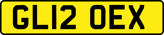 GL12OEX